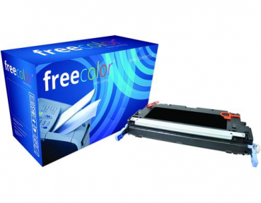 Freecolor 363800K-FRC