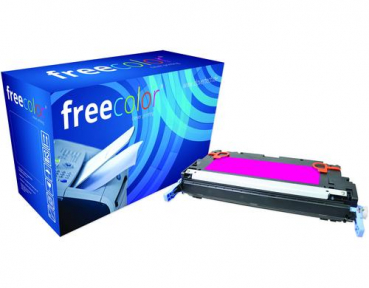 Freecolor 3600M-FRC