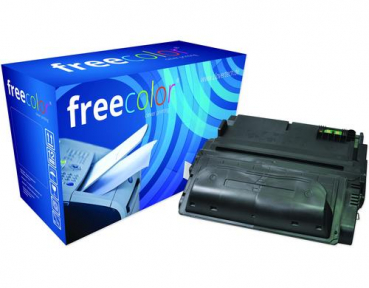 Freecolor 38A-FRC