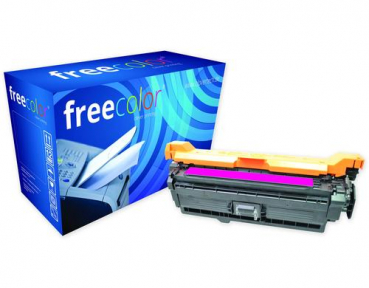 Freecolor M551M-FRC