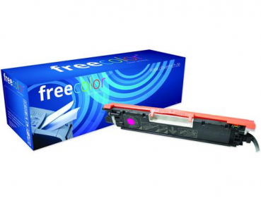 Freecolor 1025M-FRC