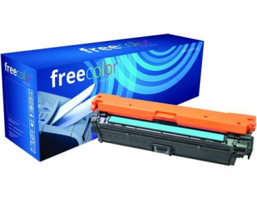 Freecolor 5525C-FRC