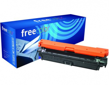 Freecolor 5525K-FRC