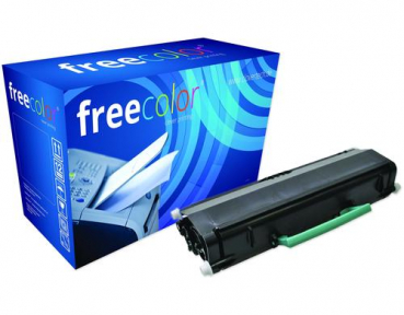 Freecolor E460-FRC