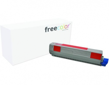 Freecolor C831M-FRC