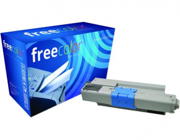 Freecolor C310K-FRC