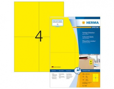 Hema 4396