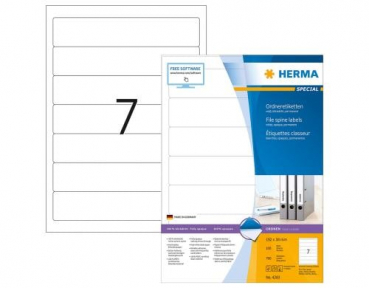 Hema 4283