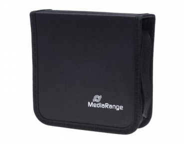 MediaRange BOX50