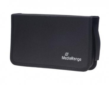 MediaRange BOX51