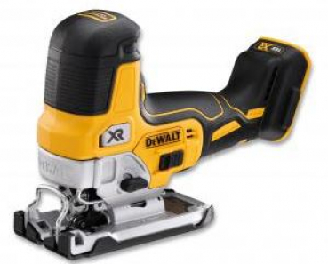 DeWALT DCS335NT-XJ