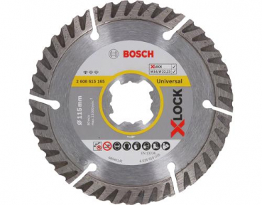 Bosch 2608615165