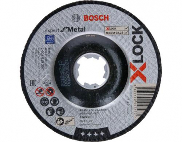 Bosch 2608619257