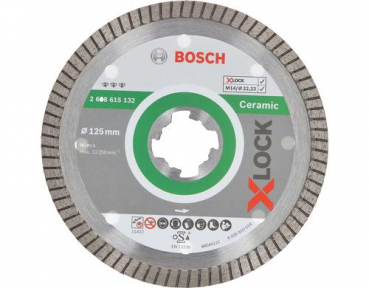 Bosch 2608615132