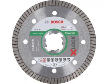 Bosch 2608615131