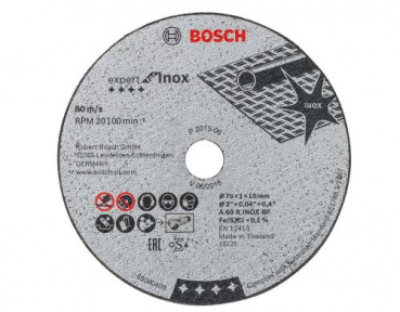 Bosch 2608601520