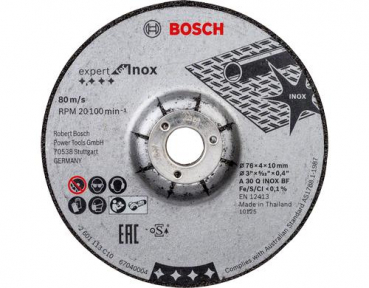 Bosch 2608601705