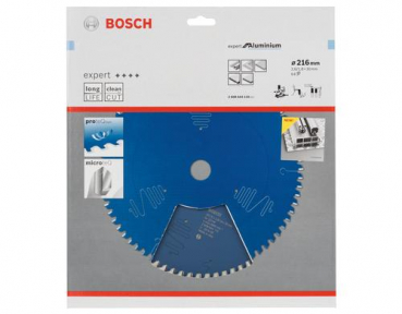 Bosch 2608644110