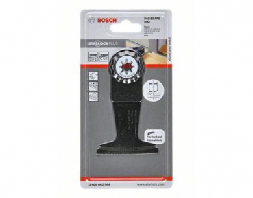 Bosch 2608662564