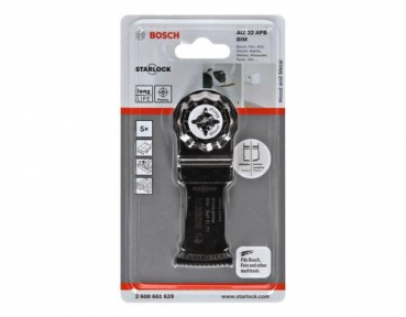 Bosch 2608661629