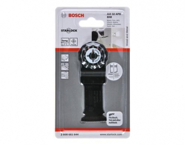 Bosch 2608661644