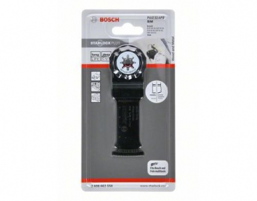 Bosch 2608662558