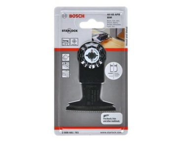 Bosch 2608661781