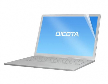 Dicota D70131