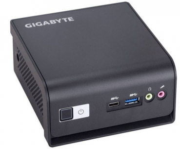 Gigabyte GB-BLCE-5005R