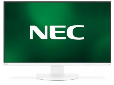 NEC 60004650