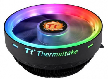 Thermaltake CL-P064-AL12SW-A