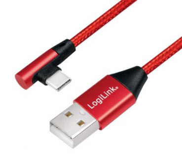 LogiLink CU0145