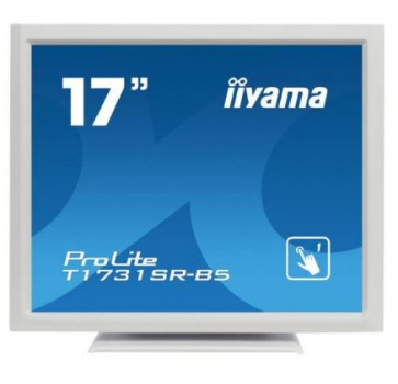 iiyama T1731SR-W5