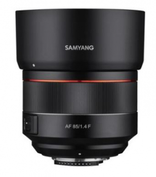 Samyang 22796