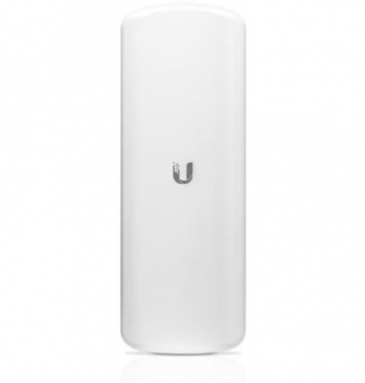 Ubiquiti Networks LAP-GPS