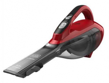 Black & Decker DVA315J-QW