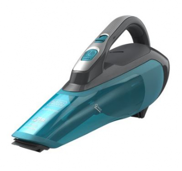 Black & Decker WDA320J-QW