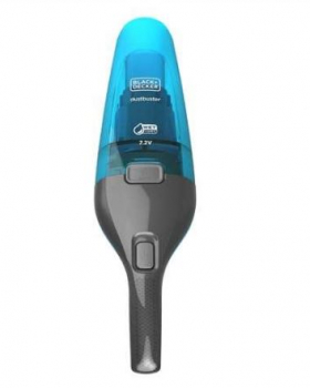 Black & Decker WDC215WA-QW