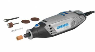 Dremel F0133000JU