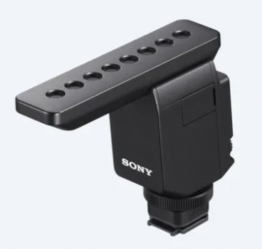 Sony ECMB1M.SYU