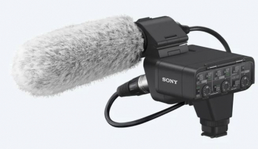 Sony XLRK3M.SYU