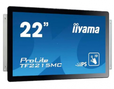 iiyama TF2215MC-B2