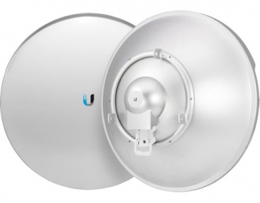 Ubiquiti Networks RD-5G31-AC