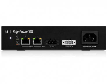 Ubiquiti Networks EP-24V-72W