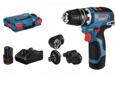 Bosch 06019H3000