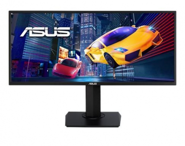 Asus 90LM04QI-B01170