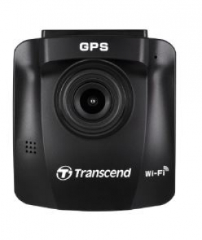 Transcend TS-DP230Q-32G