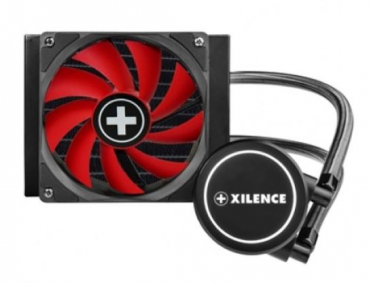 Xilence LQ120