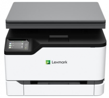 Lexmark 40N9140