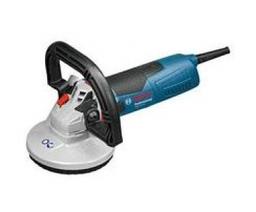 Bosch 0601776000